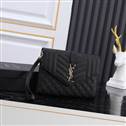 bag-ysl AAA-2058