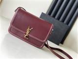 bag-ysl AAA-2061