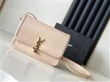 bag-ysl AAA-2062