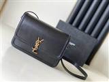 bag-ysl AAA-2063