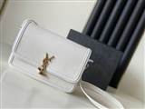 bag-ysl AAA-2064