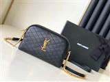 bag-ysl AAA-2065