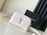 bag-ysl AAA-2066