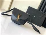 bag-ysl AAA-2067