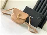 bag-ysl AAA-2068