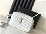 bag-ysl AAA-2073