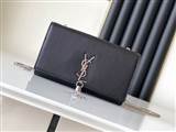 bag-ysl AAA-2075