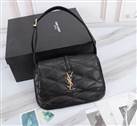 bag-ysl AAA-2076