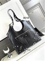 bag-balenciaga AAA-494