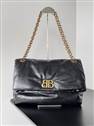 bag-balenciaga AAA-497