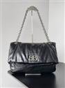 bag-balenciaga AAA-498