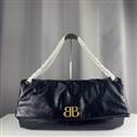 bag-balenciaga AAA-499