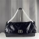 bag-balenciaga AAA-500