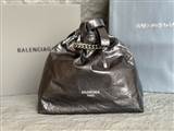 bag-balenciaga AAA-504