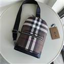 bag-burberry AAA-916