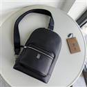 bag-burberry AAA-917