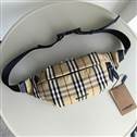 bag-burberry AAA-918