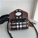 bag-burberry AAA-919