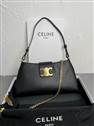 bag-celine AAA-494