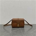 bag-celine AAA-499