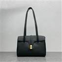 bag-celine AAA-504