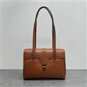 bag-celine AAA-506