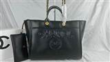 bag-chanel AAA-3327