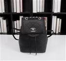 bag-chanel AAA-3328