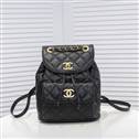 bag-chanel AAA-3330