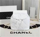 bag-chanel AAA-3331