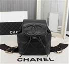 bag-chanel AAA-3332