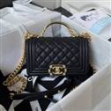 bag-chanel AAA-3336