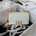 bag-chanel AAA-3337