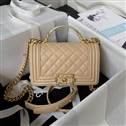 bag-chanel AAA-3339