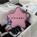 bag-chanel AAA-3340