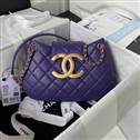 bag-chanel AAA-3343