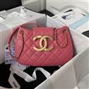 bag-chanel AAA-3344