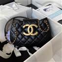 bag-chanel AAA-3345