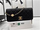 bag-chanel AAA-3407