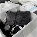 bag-chanel AAA-3411