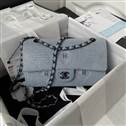 bag-chanel AAA-3412