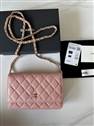 bag-chanel AAA-3413