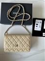 bag-chanel AAA-3414