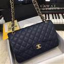 bag-chanel AAA-3417