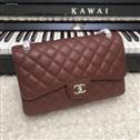 bag-chanel AAA-3419