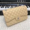 bag-chanel AAA-3422