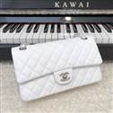 bag-chanel AAA-3423