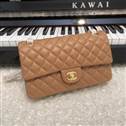 bag-chanel AAA-3424