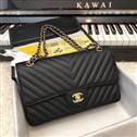 bag-chanel AAA-3426