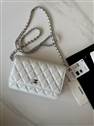 bag-chanel AAA-3448